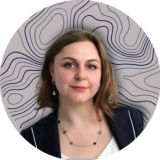 Татьяна Белова. Клинический психолог | Гипнотерапевт | Коуч.