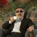 Исходники от Loxa