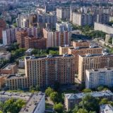 Таганка🔥 Реальная жизнь