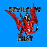 DevilChry Chat