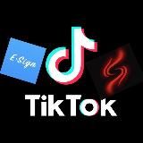 Скарлет/Есигн IPA | продажа сертификатов