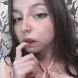 рехаб юпи🩵