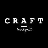 bar&grill CRAFT