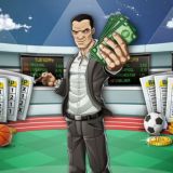 INSIDE ДМИТРИЙ