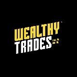 Wealthy Trades