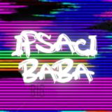 İFŞACI BABA