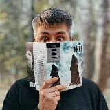 Книжный Дим 📚 𝗱𝗶𝗺_𝗿𝗲𝗮𝗱𝘀