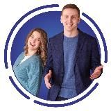 Alteco | Александр и Ксения Кожевниковы