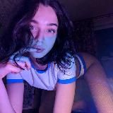 Ренессанс 18+