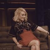 @otk1v « МЫ ТУТ!