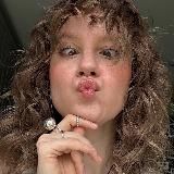 Роджерс в эфире