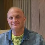 🌍️Дополнительный канал Инвестиции и трейдинг с Олегом Дубинским