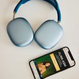 Как я стала миллионером ?