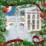 Пресс-служба Ессентуки️️️