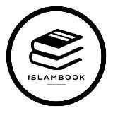 Islam_book_ru