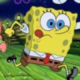 Болтушка трейл.