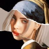 тиктокнувшая