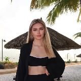 Tanya talks about...