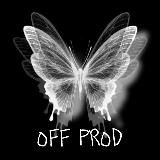 🕸ᴏꜰꜰ_ᴘʀᴏᴅ🕸