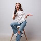 Психология Правды