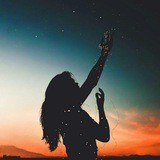 🌜Лунные Советы 🌛