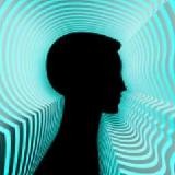 Я - уникальный!