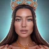 Anastasia Storozhuk I Crypto