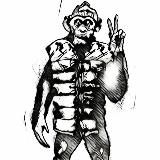 🎬Плохая Обезьяна🍿