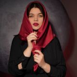 Ирина Певчая - Прощина || OFFICIAL