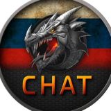 PH Blog Chat 💵 NO