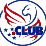 Swift Accent Club