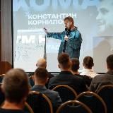 Kornilov Konstantin