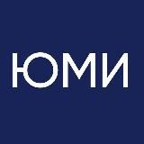 Юристы музыкальной индустрии | ЮМИ