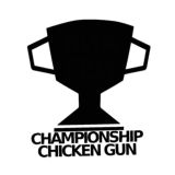 🏆 Чемпионат | CG 🐔