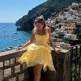 Лилия Семина ~ Про бизнес, деньги и мотивацию