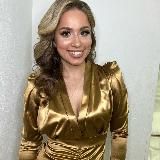 Ольга Шакирова