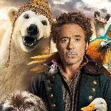 Архив Фильмов