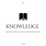 Knowledge