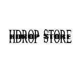 HDrop Store