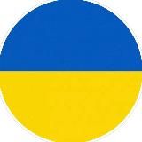 AliExpress анимешника