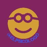 😎El Psicólogo😎