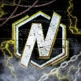 Галактика MelyaUA