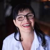 «Я- самаЯ» PUGACHOVACLUB