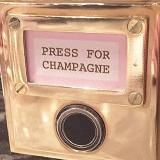 Лёгкая жизнь⚜️