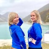 ✈️Porasletat✈️ про туры 🚸