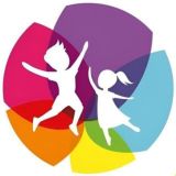 Здоровые Дети