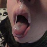 ⚜️ЛичкаАдмина⚜️