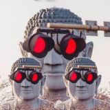 РУССКАЯ ЯПОНИЯ🇷🇺🇯🇵