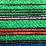 Il Baule dei Meme di Letteralmente lo Sherlock Holmes della Soia