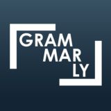 Grammarly